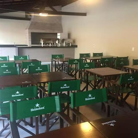 Pousada Sabores Do Mar Laranjeiras Balneário Camboriú Екстериор снимка